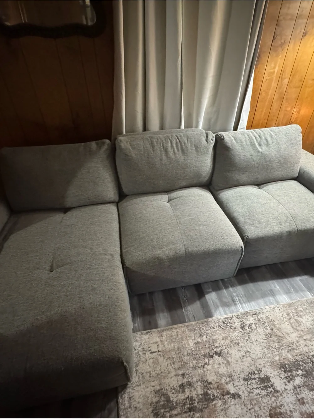 Rooms to go protect refresh